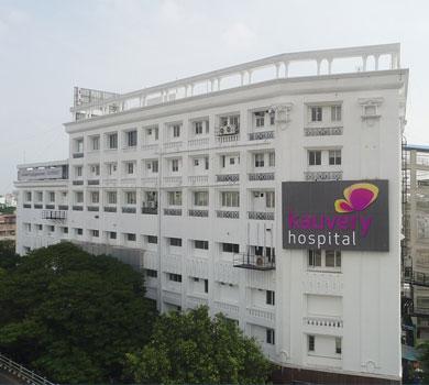 hospital_image