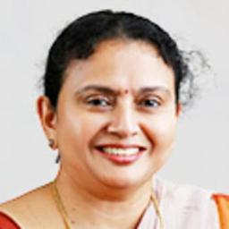 Gynaecologist in Thiruvananthapuram  -  Dr. Lekshmi Balakrishnan Unni