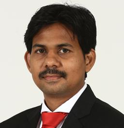 Gynaecologist in Chennai  -  Dr. Radhakrishnan