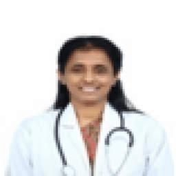 Gynaecologist in Chennai  -  Dr. Premalatha Balachandran