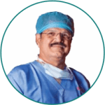 Gastroenterologist in Chennai  -  Dr.Gopalaswamy
