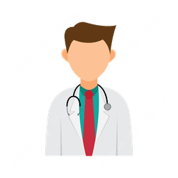 Dr. Kathyayani S