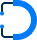 Doczo