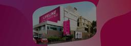 https://www.thelifelinehospitals.com/