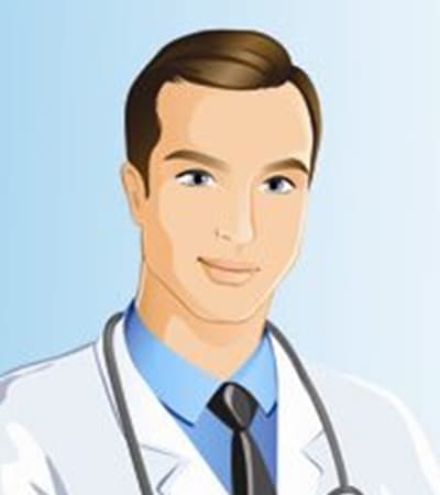 ENT in All - Dr. Dr.Hari Balan