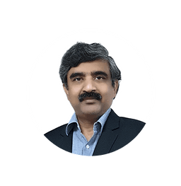 Orthopedic in Chennai  -  Dr. K Appaji Krishnan