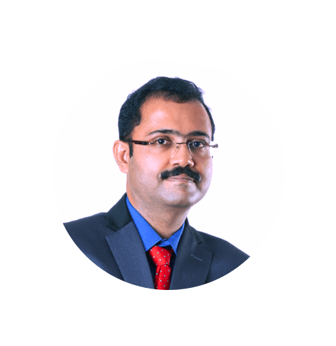 Pulmonologist in All - Dr. K Thiruppathi