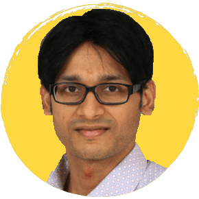 Dr. Abhinav AV
