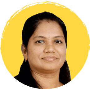 Dr. Gayathri P