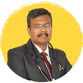 Dr. Arulmozhi T