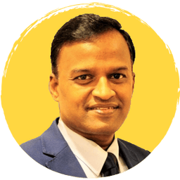 Orthopedic in Chennai  -  Dr. Ram Chidambaram