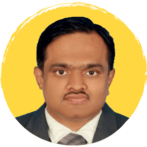 Dr. Rajakumar PS