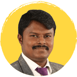 Urologist in Chennai  -  Dr. Griffin