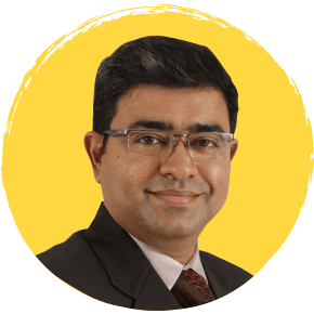 Dr. Sivasankar M