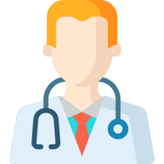 Cardiologist in Chennai  -  Dr. P. Amirtharaj