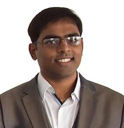 Cardiologist in Chennai  -  Dr. Ashok Kumar