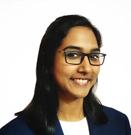 Dentist in All - Dr. Deepa Kumaran