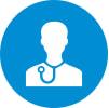 Orthopedic in Chennai  -  Dr. Balamurugan