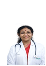 Dr. Nithiya Ramamurthy