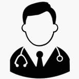 Diabetologist in Chennai - Dr. Dr.MANOJ KUMAR SHAH