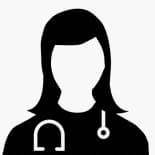 Diabetologist in Chennai - Dr. Dr.V.PRIYA