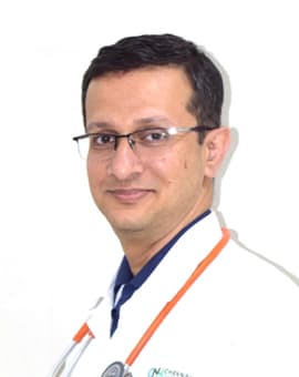 ENT in All - Dr. Dr.SANJAY UDUPI
