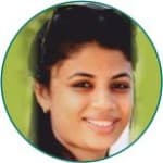Dermatologist in Chennai - Dr. Deepthi Motiram