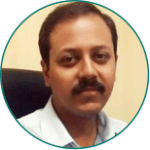 ENT in All - Dr. Raj Prakash