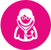 Gynaecologist in All - Dr. Dr.Sindhu