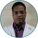 Orthopedic in Chennai  -  Dr.Chokalingam