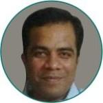 Orthopedic in Chennai  -  Dr.Pravin