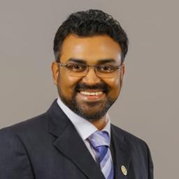 Cardiologist in Kozhikode  -  Dr. Shafeeq Mattummal