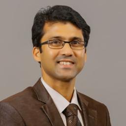 Cardiologist in Kozhikode  -  Dr. Anil Saleem