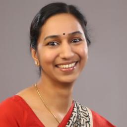 Cardiologist in Kozhikode  -  Dr. Remadevi