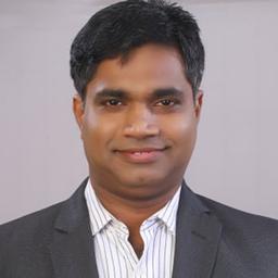 Nephrologist in Kozhikode  -  Dr. Sajith Narayanan