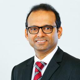 Orthopedic in Kozhikode  -  Dr. Pradeep Kumar