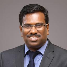 Oncologist in Kozhikode  -  Dr. Gangadharan KV