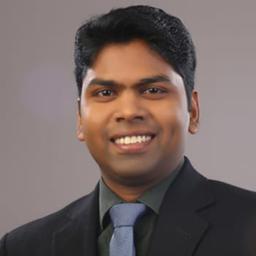 Oncologist in Kozhikode  -  Dr. Sellam Karunanithi