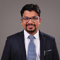 Oncologist in Kozhikode  -  Dr. Abdul Malik