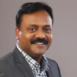 Gastroenterologist in Kozhikode  -  Dr. Sajeesh Sahadevan