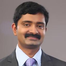 Gastroenterologist in Kozhikode  -  Dr. Tony Jose