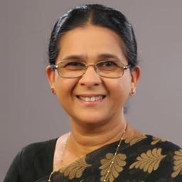 Gynaecologist in Kozhikode  -  Dr. Rasheeda Beegum O