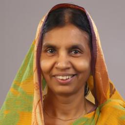 Gynaecologist in Kozhikode  -  Dr. Tajunnisa Abdurahiman