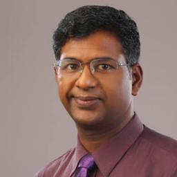 Dermatologist in Kozhikode  -  Dr. Rakhesh SV