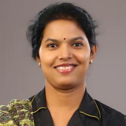 Psychiatrist in Kozhikode  -  Dr. Chandramukhi