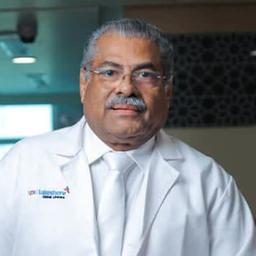 Orthopedic in Ernakulam  -  Dr. Lazar J Chandy