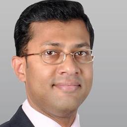 Cardiologist in Ernakulam  -  Dr. Jinesh Thomas Muthiraparampil
