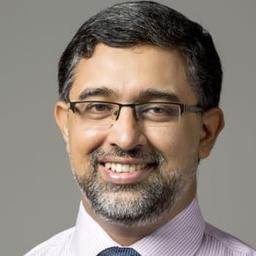 Cardiologist in Ernakulam  -  Dr. Harsha Jeevan