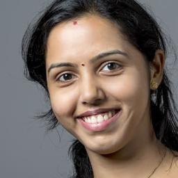 Dermatologist in Ernakulam  -  Dr. Jayasree P.