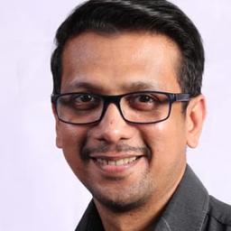 Oncologist in Ernakulam  -  Dr. Surij Salih